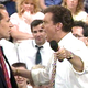 Image for article titled Évocateur: The Morton Downey Jr. Movie